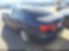 3VWD07AJ8EM321240-2014-volkswagen-jetta-sedan-2