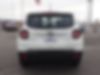 ZACNJAAB5KPK14517-2019-jeep-renegade-2