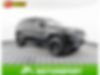 1C4RJFBG8LC288922-2020-jeep-grand-cherokee-0