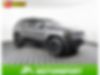 1C4RJFBG0LC194114-2020-jeep-grand-cherokee-0