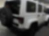1C4BJWFG6JL815770-2018-jeep-wrangler-jk-unlimited-2