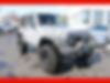 1J4AA2D17AL126916-2010-jeep-wrangler-0