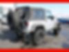 1J4AA2D17AL126916-2010-jeep-wrangler-2