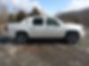 3GNTKGE79CG102393-2012-chevrolet-avalanche-0