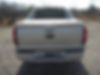 3GNTKGE79CG102393-2012-chevrolet-avalanche-2