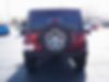 1C4BJWDG6CL280879-2012-jeep-wrangler-1