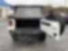 1C4AJWAG4CL202813-2012-jeep-wrangler-2