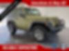 1C4HJWCG3DL559963-2013-jeep-wrangler-0