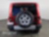1C4BJWEG0DL603632-2013-jeep-wrangler-unlimited-2