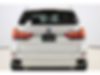 5UXKR0C58E0H22069-2014-bmw-x5-2