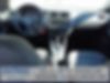 3VW2K7AJ4CM393759-2012-volkswagen-jetta-2