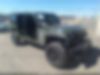 1C4HJXDN9MW600212-2021-jeep-wrangler-0