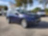 SALCR2BGXGH579205-2016-land-rover-discovery-sport-0