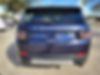SALCR2BGXGH579205-2016-land-rover-discovery-sport-2