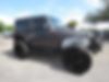 1C4AJWAG7GL313992-2016-jeep-wrangler-0