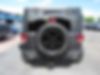1C4AJWAG7GL313992-2016-jeep-wrangler-2
