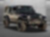 1C4BJWFG2GL314576-2016-jeep-wrangler-unlimited-0