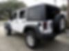 1C4BJWDG4GL303355-2016-jeep-wrangler-unlimited-1