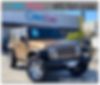 1C4BJWDG2FL611719-2015-jeep-wrangler-unlimited-0