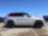 1C4RJFAG3JC120605-2018-jeep-grand-cherokee-1