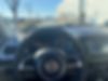 3C4NJCBB3JT486861-2018-jeep-compass-1