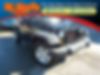 1J4GA39167L114788-2007-jeep-wrangler-0