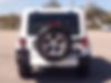 1C4BJWEG2GL227259-2016-jeep-wrangler-2