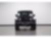 1C4BJWFG9GL205516-2016-jeep-wrangler-unlimited-2