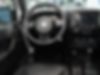 1C4BJWEG9HL653144-2017-jeep-wrangler-1