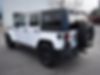 1C4BJWEG9HL653144-2017-jeep-wrangler-2