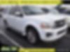 1FMJK1KT8HEA55169-2017-ford-expedition-0