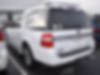 1FMJK1KT8HEA55169-2017-ford-expedition-1