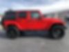 1C4BJWEG0HL680846-2017-jeep-wrangler-unlimited-0