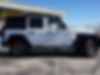 1C4HJXDG9JW120720-2018-jeep-wrangler-0