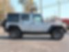 1C4BJWFGXJL808143-2018-jeep-wrangler-0