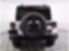 1C4BJWEG1JL825771-2018-jeep-wrangler-jk-unlimited-2