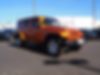 1J4BA5H1XBL561169-2011-jeep-wrangler-unlimited-0