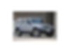 1C4HJWEG1JL850809-2018-jeep-wrangler-0