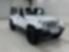 1C4BJWEG0JL935498-2018-jeep-wrangler-jk-unlimite-0