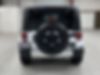 1C4BJWEG0JL935498-2018-jeep-wrangler-jk-unlimite-2