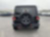 1C4HJXCG9JW168610-2018-jeep-wrangler-2