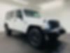 1C4BJWDG5JL852313-2018-jeep-wrangler-jk-unlimited-0