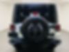 1C4BJWDG5JL852313-2018-jeep-wrangler-jk-unlimited-2