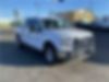 1FTEW1EP2GKF00160-2016-ford-f-150-2