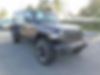 1C4HJXFN9KW544749-2019-jeep-wrangler-unlimited-0