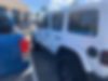 1C4HJXFN7KW541610-2019-jeep-wrangler-unlimited-2