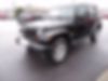 1C4BJWEG4CL279048-2012-jeep-wrangler-unlimited-2