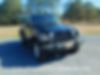 1C4HJWDG8HL726029-2017-jeep-wrangler-unlimited-0