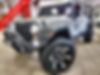 1C4BJWDG6GL142510-2016-jeep-wrangler-unlimited-0