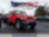 1C4HJXEN4MW610841-2021-jeep-wrangler-unlimited-0